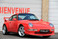 Logo Excellent Automobiles